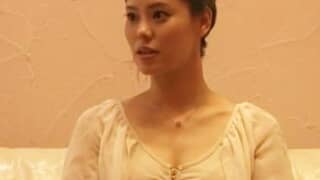 Thumbnail of post image 028