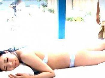 Thumbnail of new posts 151