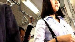 Thumbnail of post image 070