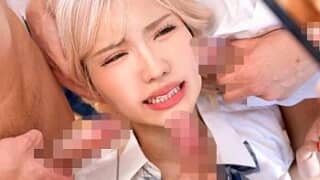 Thumbnail of post image 156