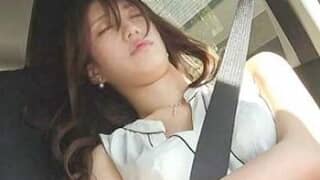 Thumbnail of post image 162