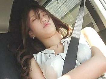 Thumbnail of new posts 189