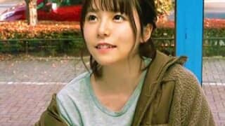 Thumbnail of post image 103