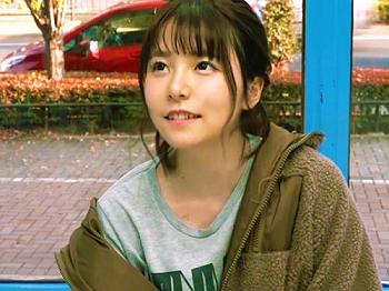 Thumbnail of new posts 047