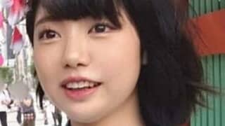 Thumbnail of post image 176