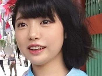 Thumbnail of new posts 008