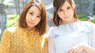 Thumbnail of post image 199