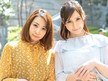 Thumbnail of new posts 116