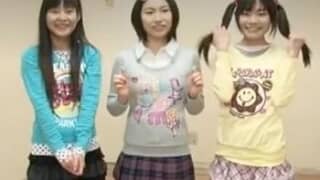 Thumbnail of post image 134