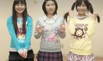 Thumbnail of new posts 021