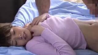 Thumbnail of post image 091