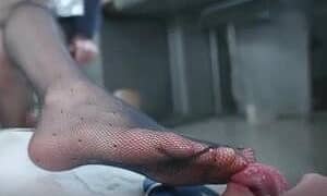 Thumbnail of post image 169