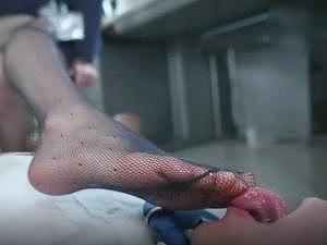 Thumbnail of new posts 182