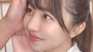 Thumbnail of post image 065