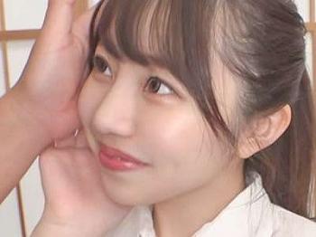 Thumbnail of new posts 130