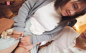 Thumbnail of new posts 121