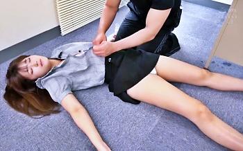 Thumbnail of new posts 126