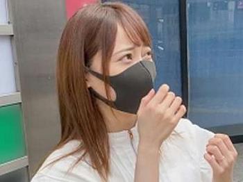 Thumbnail of new posts 184