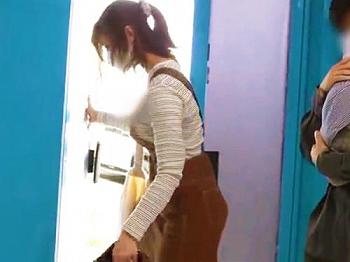 エロタレドーガ