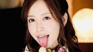 Thumbnail of post image 154