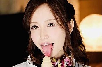 Thumbnail of new posts 138