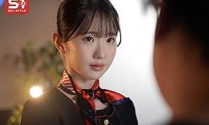 Thumbnail of post image 056