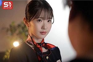 Thumbnail of new posts 150