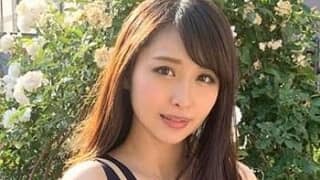 Thumbnail of post image 181