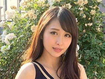 Thumbnail of new posts 030