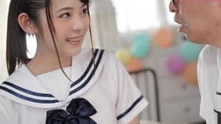 Thumbnail of post image 144