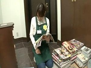 Thumbnail of new posts 184