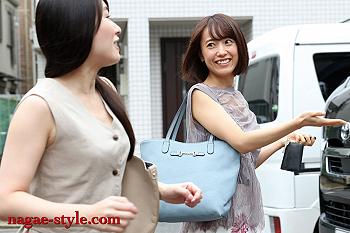 Thumbnail of new posts 188