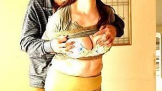 Thumbnail of post image 069