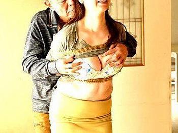 Thumbnail of new posts 130