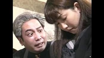 Thumbnail of new posts 169