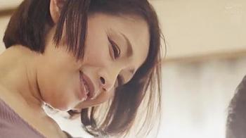 Thumbnail of new posts 129