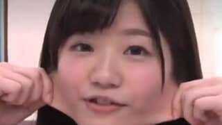 Thumbnail of post image 038