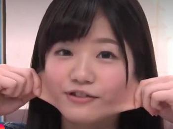 Thumbnail of new posts 141