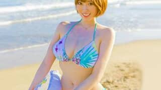 Thumbnail of post image 161