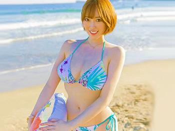 Thumbnail of new posts 100