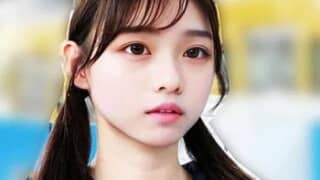 Thumbnail of post image 158