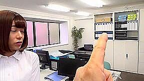 Thumbnail of new posts 046