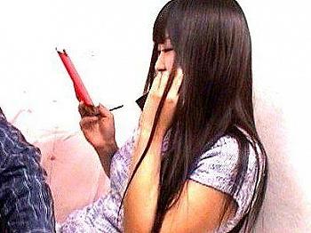 Thumbnail of new posts 112