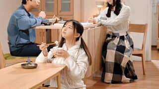 Thumbnail of post image 068