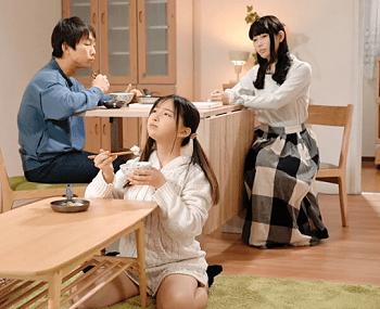 Thumbnail of new posts 093