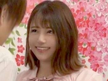 Thumbnail of new posts 059