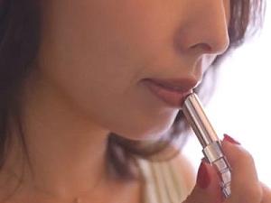 Thumbnail of new posts 112