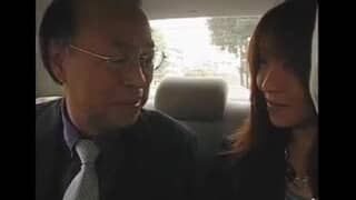 Thumbnail of post image 187