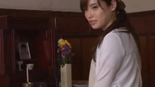 Thumbnail of post image 007