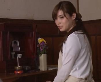 Thumbnail of new posts 181